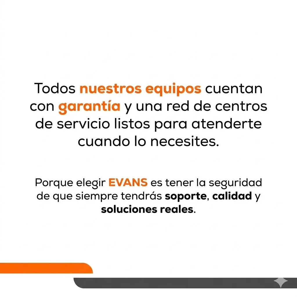 Atención a Garantías en Tepic Nayarit - Soluciones VP