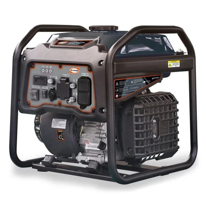 Generadores en Tepic Nayarit - Soluciones VP