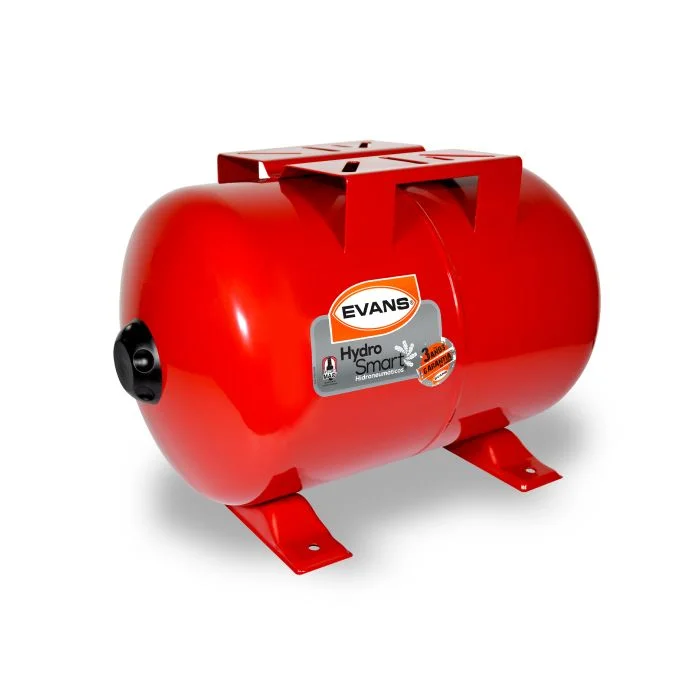 Equipos Hidroneumáticos en Tepic Nayarit - Soluciones VP